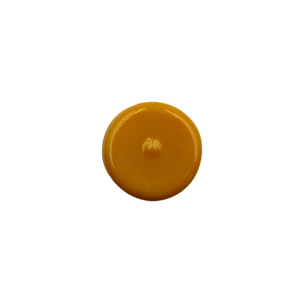 Wheel Bearing Cap Fits John Deere Replaces M143338