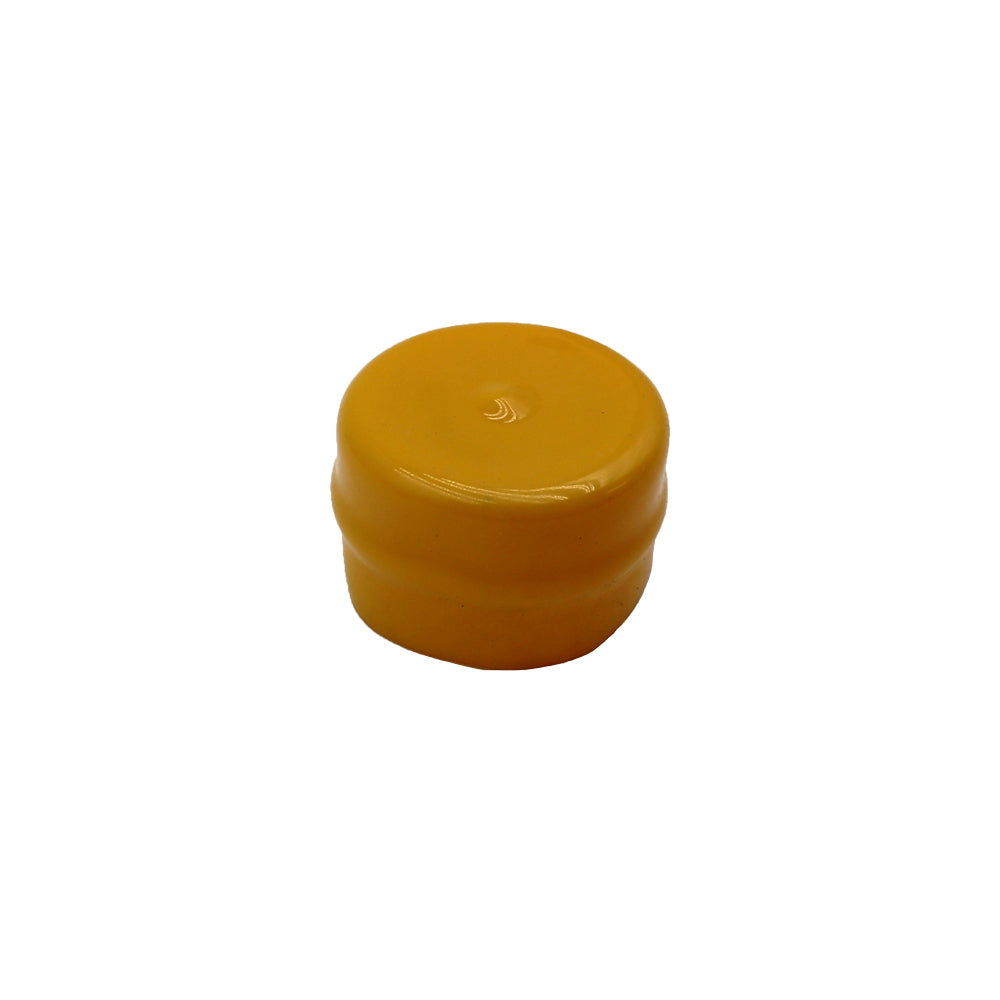 Wheel Bearing Cap Fits John Deere Replaces M143338