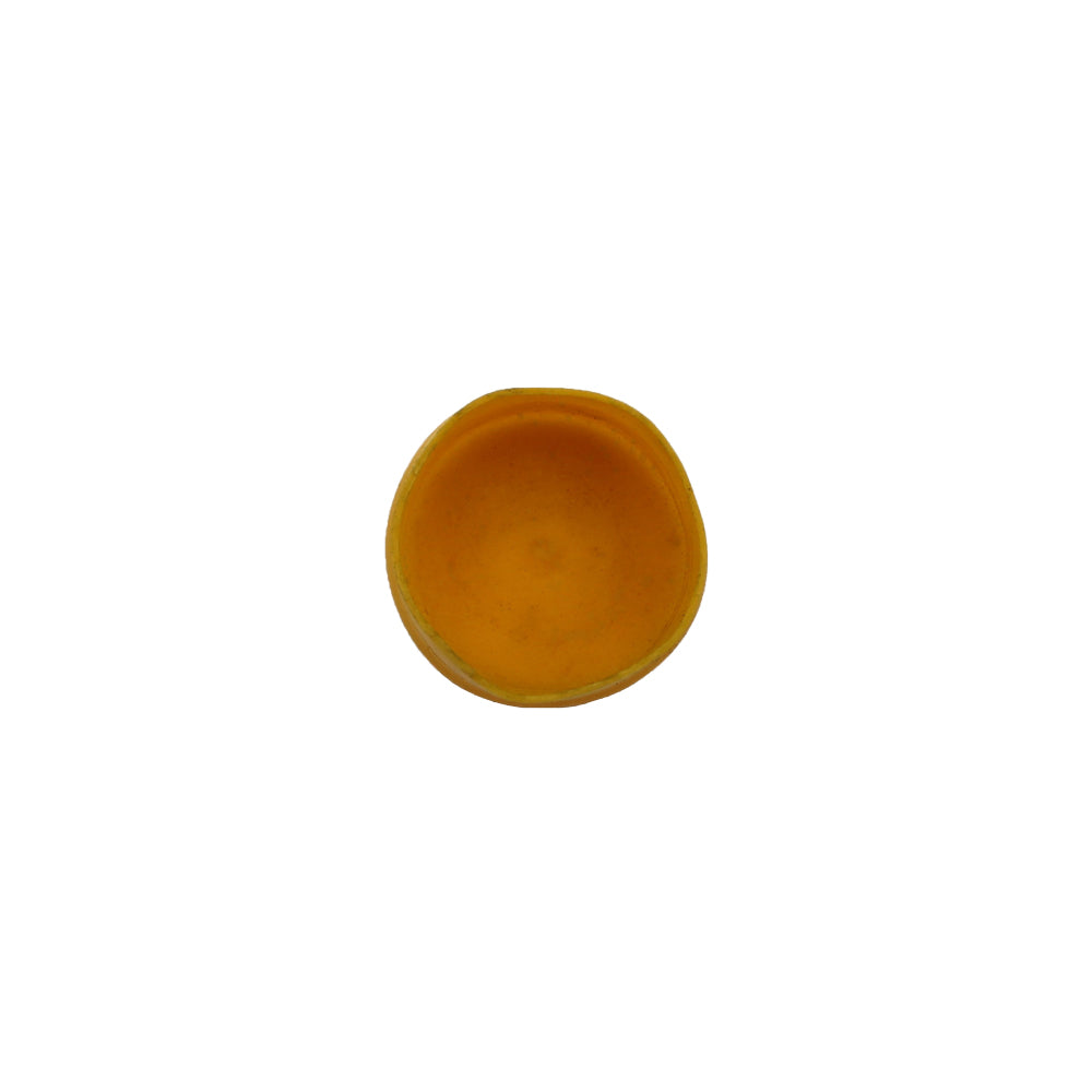 Wheel Bearing Cap Fits John Deere Replaces M143338