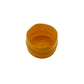 New Aftermarket Wheel Bearing Cap Fits John Deere Fits JD L-Series Tractors L100