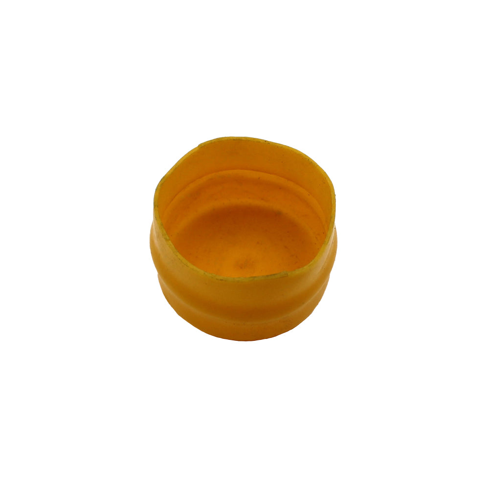 New Aftermarket Wheel Bearing Cap Fits John Deere Fits JD L-Series Tractors L100