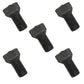 351846R1 Front Hub Bolts 7/16 Fits FARMALL Fits International Harvester Fits Cub