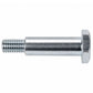 WHI30-0108 - Wheel Bolt