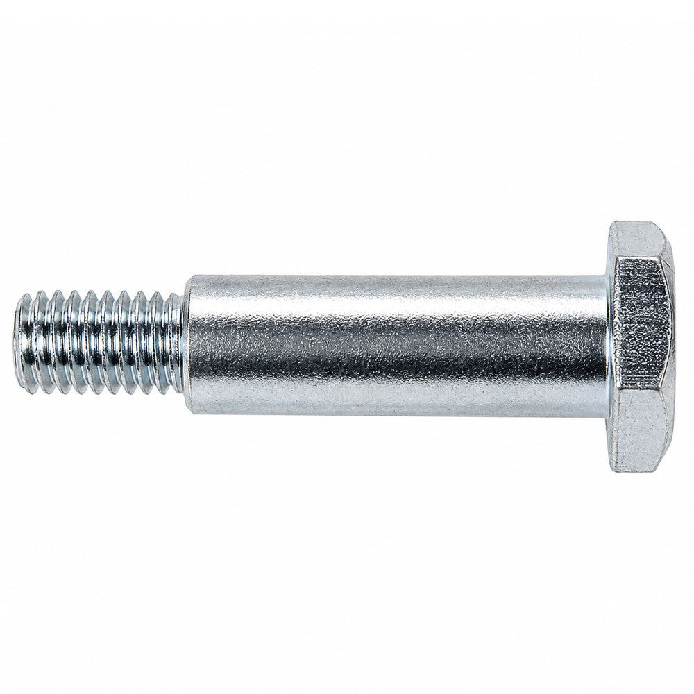 WHI30-0108 - Wheel Bolt