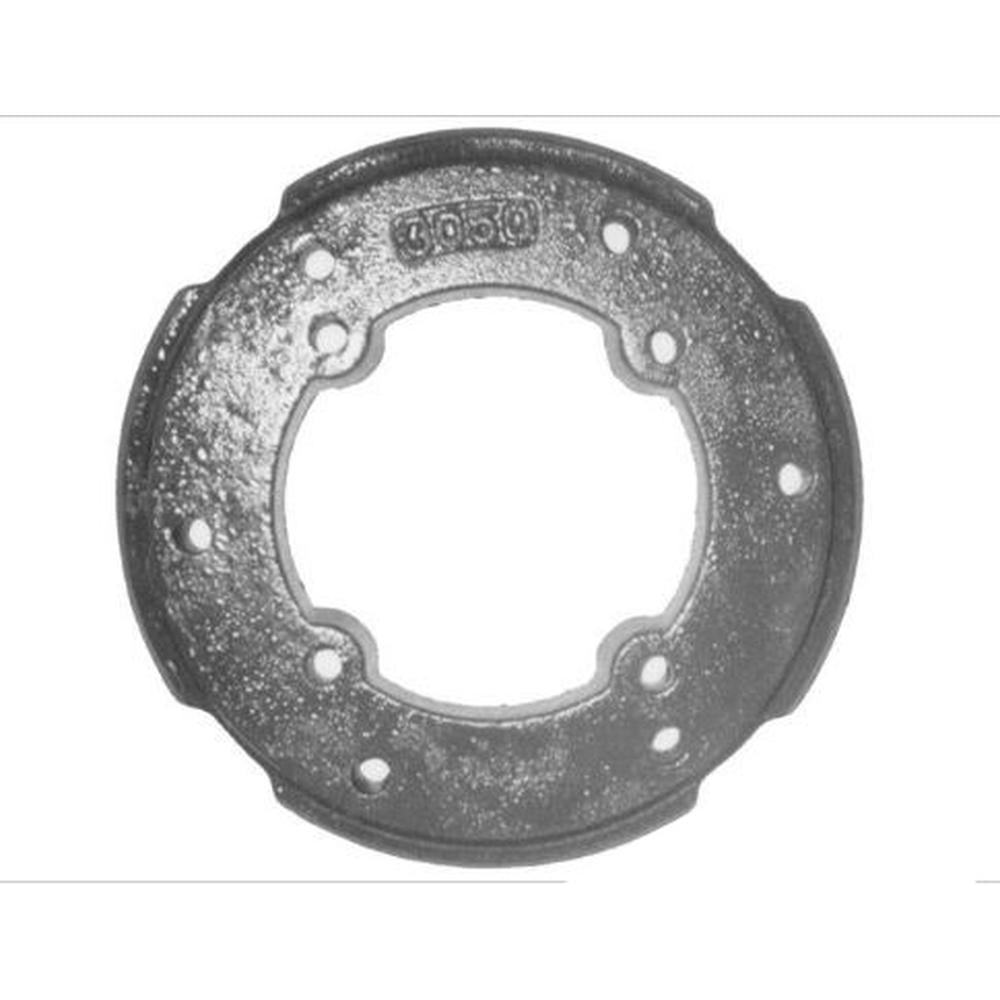 Wheel Weight Fits Ford 1700 1710 1920 3415 2120 2110 1510 1910 Fits New Holland