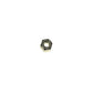 Wheel Bolt w/Nut Fits Troy Bilt Replaces 738-3056