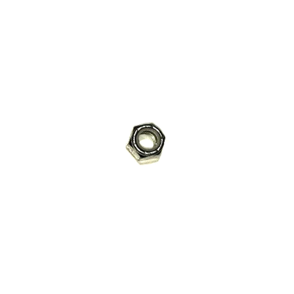 Wheel Bolt w/Nut Fits Husqvarna Replaces 137644