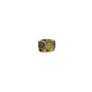 Wheel Bolt w/Nut Fits Husqvarna Replaces 137644