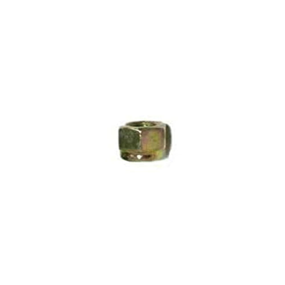 Wheel Bolt w/Nut Fits Cub Cadet Replaces 738-3056