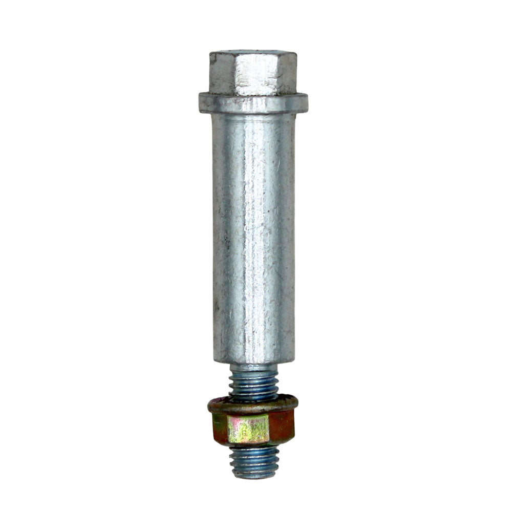 Wheel Bolt Fits John Deere Replaces GX21012