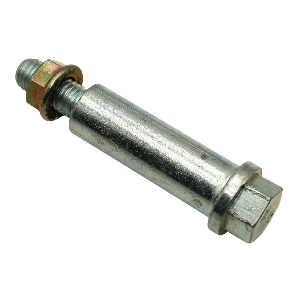 Wheel Bolt Fits John Deere Replaces GX21012