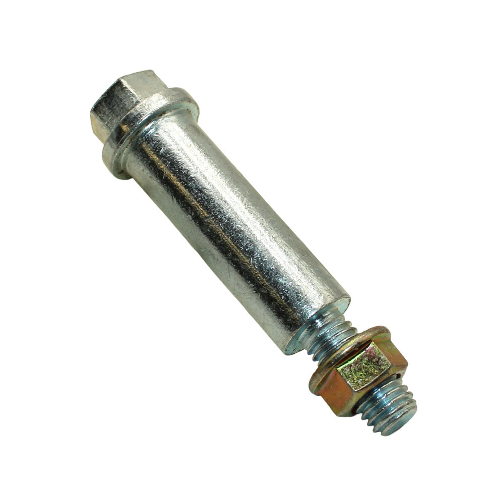 Wheel Bolt Fits John Deere Replaces GX21012