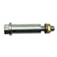 Replacement Gauge Wheel Shoulder Bolt GX21012 Fits John Deere Lawn Mower Models