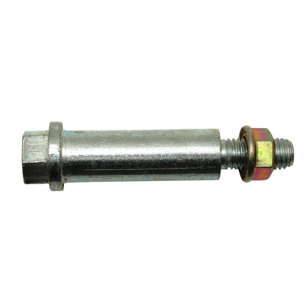 Wheel Bolt Fits John Deere Replaces GX21012