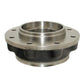 401065A1 Axle Hub Fits Case Models 570MXT 585G 586G 580SN 590SM 588G
