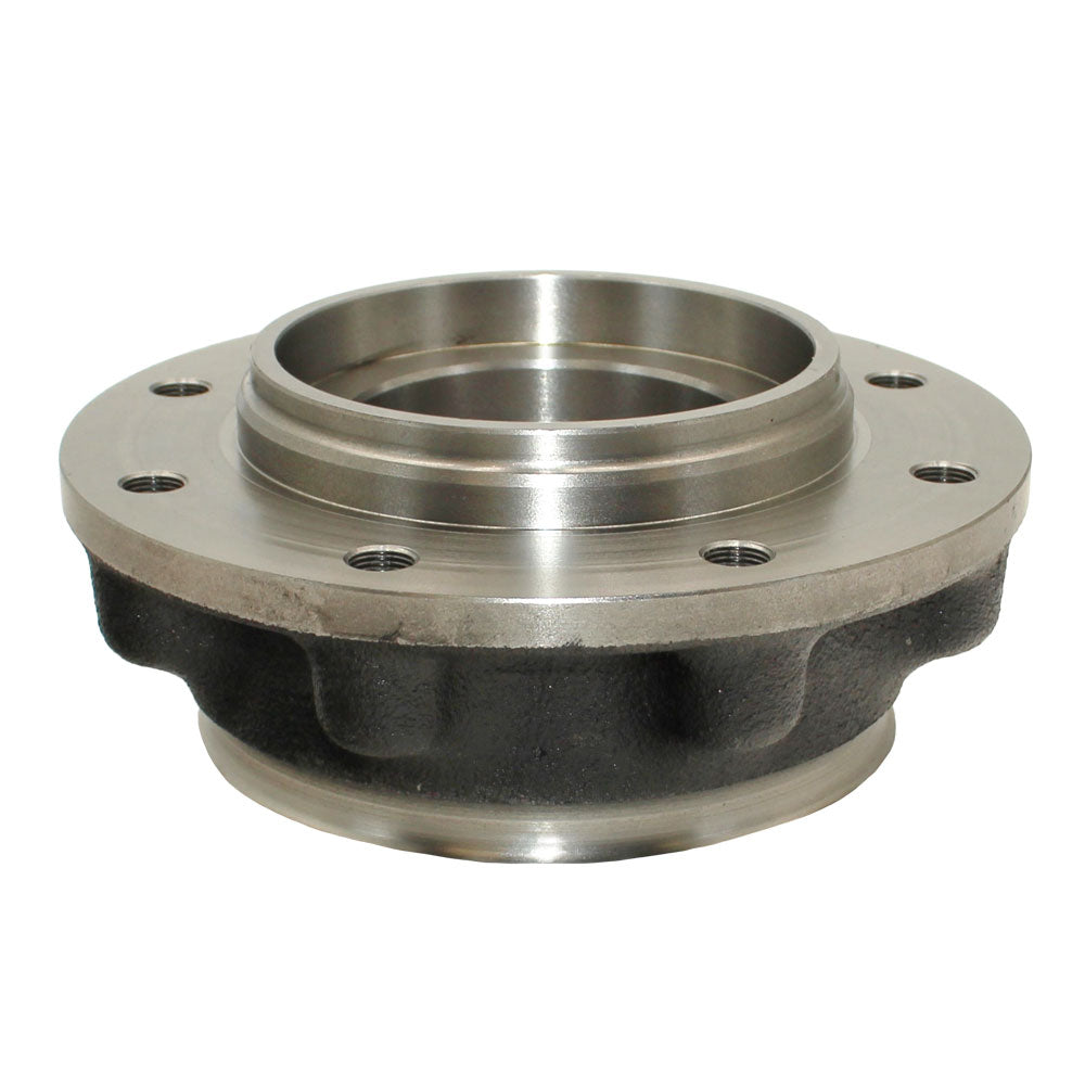 401065A1 Axle Hub Fits Case Models 570MXT 585G 586G 580SN 590SM 588G