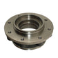 401065A1 Axle Hub Fits Case Models 570MXT 585G 586G 580SN 590SM 588G