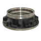 401065A1 Axle Hub Fits Case Models 570MXT 585G 586G 580SN 590SM 588G