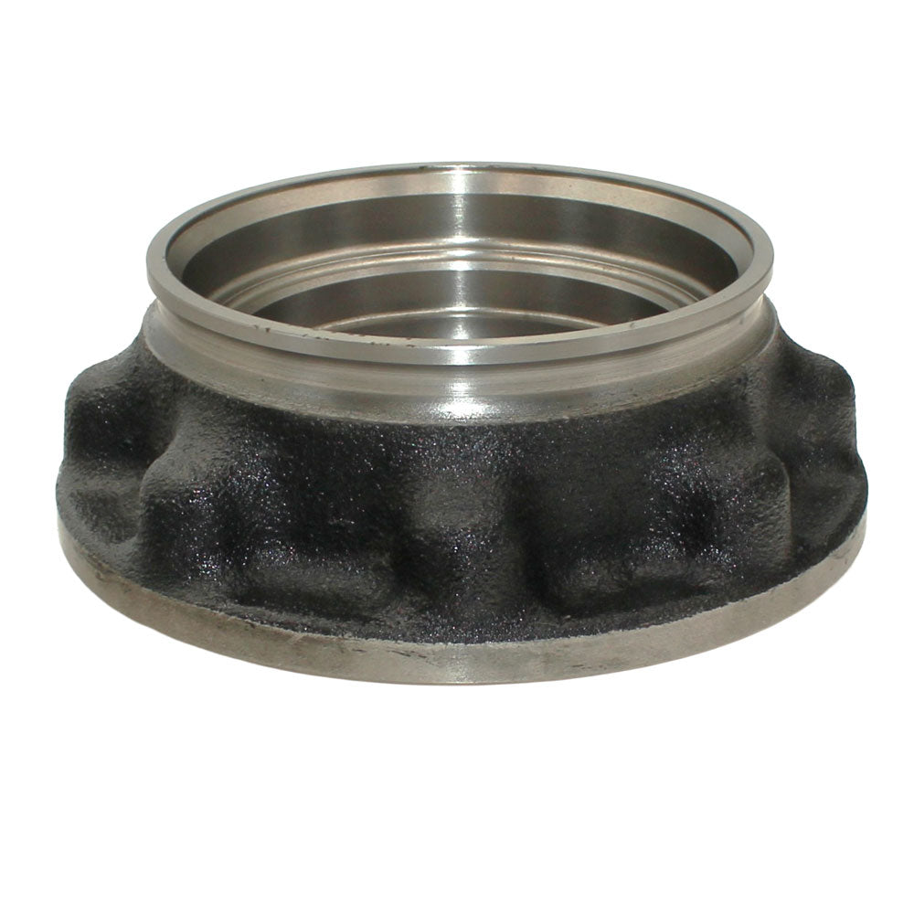 401065A1 Axle Hub Fits Case Models 570MXT 585G 586G 580SN 590SM 588G