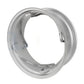 11" x 28" 4 Rail Rear Rim Fits Massey Ferguson Fits Allis Chalmers Fits Ford Fit