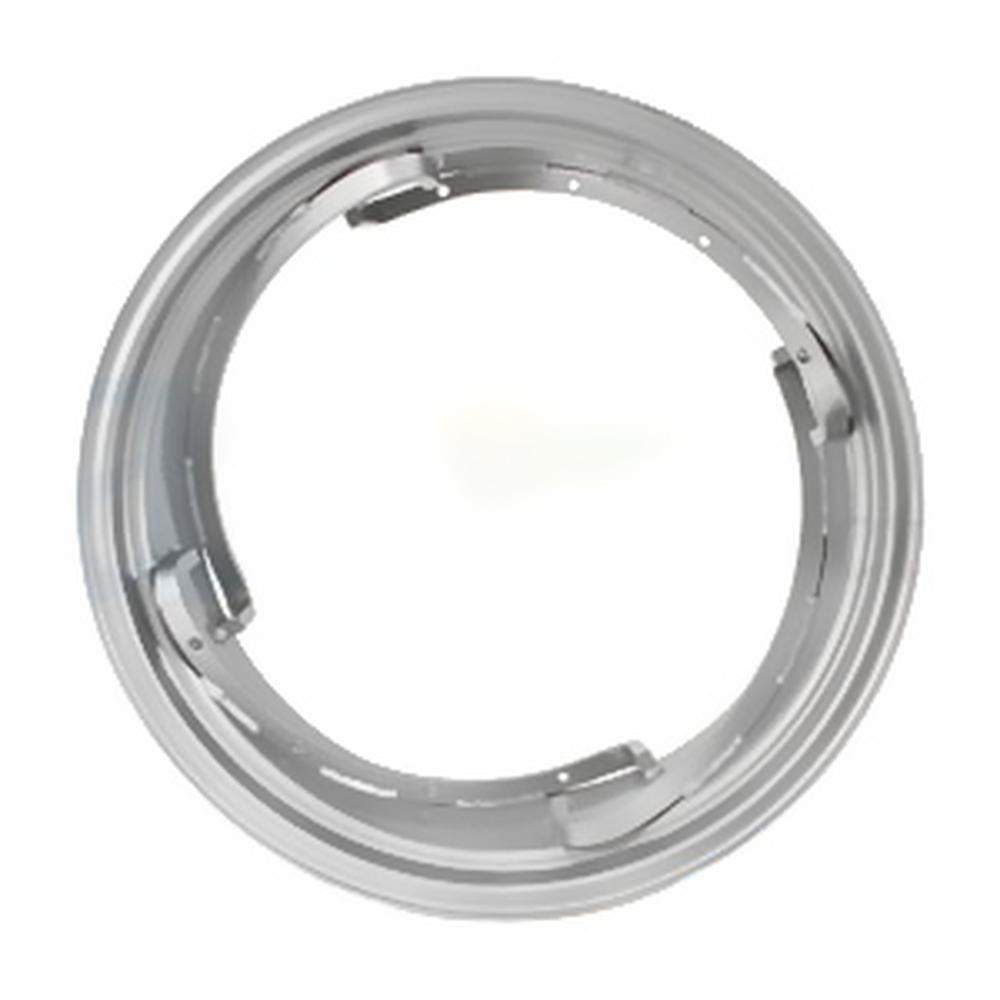 11" x 28" 4 Rail Rear Rim Fits Massey Ferguson Fits Allis Chalmers Fits Ford Fit