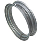 Blank Front Wheel Rim Fits International Replaces 31453D
