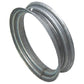Blank Front Wheel Rim Fits John Deere Replaces WHP60-0010