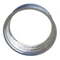 14" x 38" Rear Rim Fits Minneapolis-Moline Replaces 10A9992