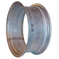 Rear Rim 10 x 24 Fits John Deere M MI MT 40 320 330 420 430
