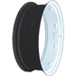 12" x 38" Rear Rim Fits Oliver Replaces 161254A