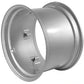 Rear Rim 15" X 24" Fits John Deere RW15246