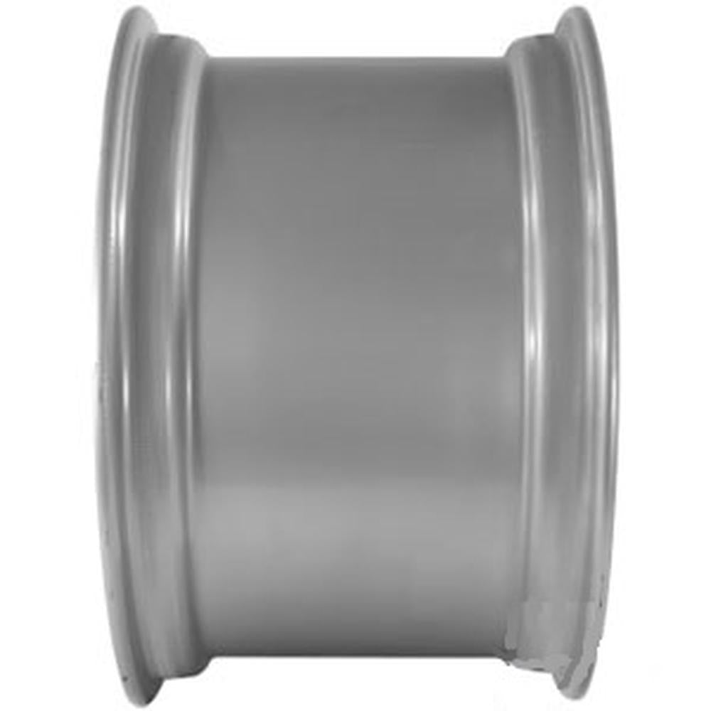 Rear Rim 15" X 24" Fits John Deere RW15246