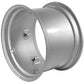 Rear Rim 15" X 24" Fits John Deere RW15246