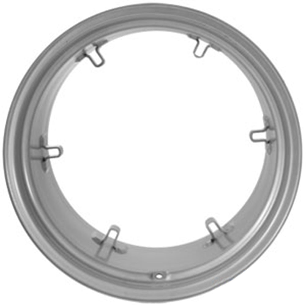 WN-AT20521-PEX Rim, 15" x 24", Rear Fits John Deere DEXTA SUPER DEXTA 1020 1250