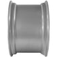 WN-AT20521-PEX Rim, 15" x 24", Rear Fits John Deere DEXTA SUPER DEXTA 1020 1250
