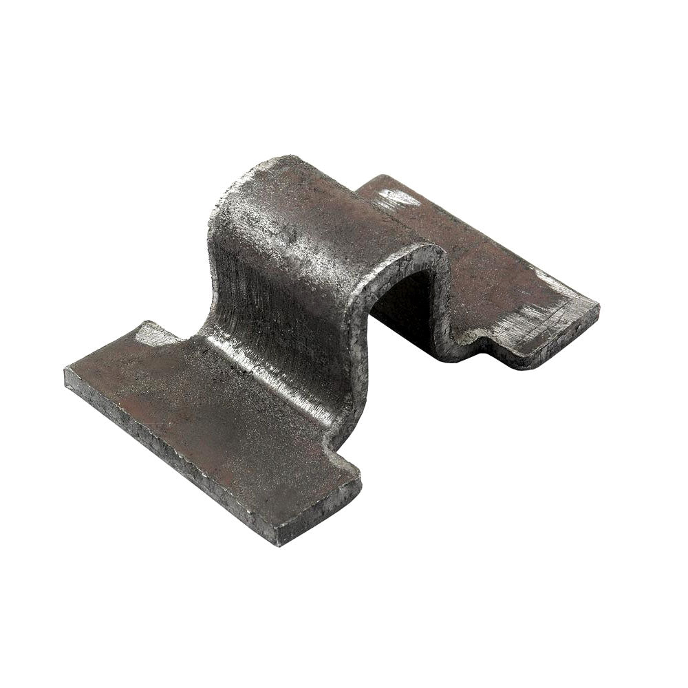 S.41607 Lug, Wheel Rim Fits Massey Ferguson