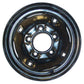 Front Rim Fits FARMALL Cut Tractors 1947 to 1979