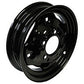 Front Rim Fits FARMALL Cut Tractors 1947 to 1979