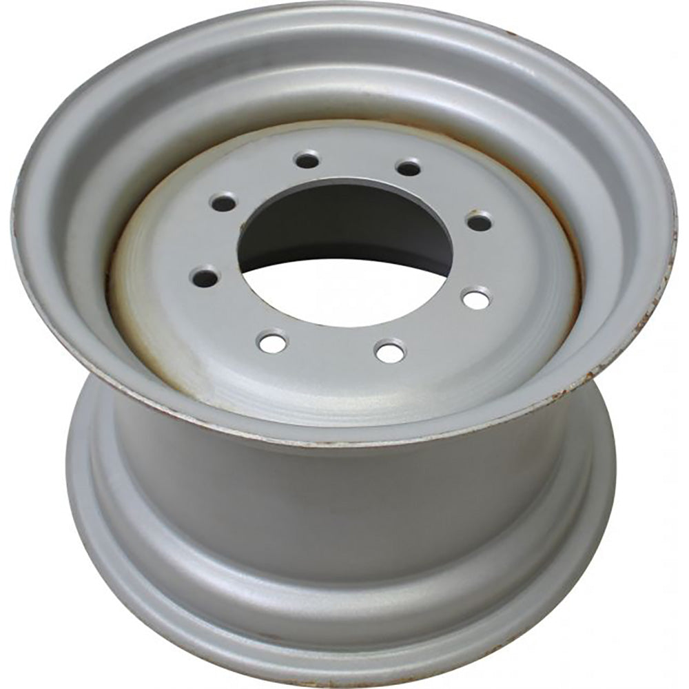R10X16-8H-IH 10X16 8 Hole Front Rim