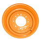 157097070 Rim Power 8.25 x 16.5 Fits Ford/New Holland Replaces 87047261