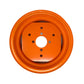 Front Wheel Rim Fits Kubota Replaces 70000-00024