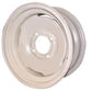 A-98A1464 Rim, Front Wheel - Fits Universal Product Models