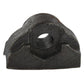 Rear Wheel Clamp - Plain Style - Fits Allis Chalmers B C IB Tractors