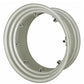 Rear Rim 14 X 30 - Fits Massey Ferguson - WHEEL23 - Replaces 1678716M91