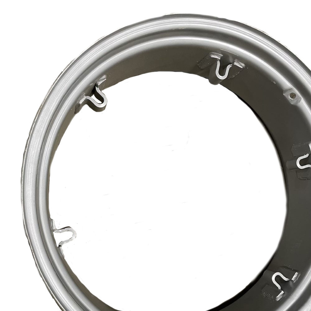 Rear Rim 10" x 28" Fits Allis Chalmers Replaces 721299