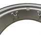 670935A Rear Rim 10" x 28" Fits Oliver 1250 550 Super 55