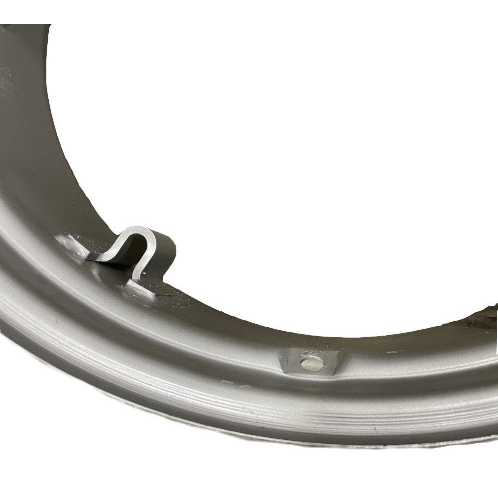 Rear Rim 10" x 28" Fits Massey Ferguson Replaces 180863M91