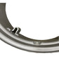 Rear Rim 10" x 28" Fits International Harvester Replaces 361700R91