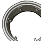 Rear Rim 10" x 28" Fits Massey Ferguson Replaces 180863M91