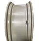 Rear Rim 10" x 28" Fits David Brown Replaces K67624